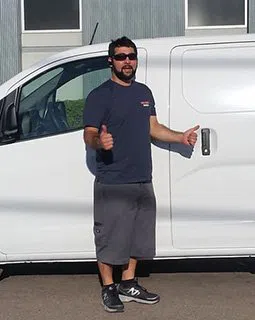 Parker Locksmith Store Houston, TX 713-470-0707 - 24-7-locksmith-service