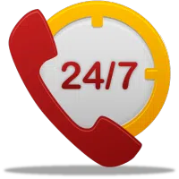 Parker Locksmith Store Houston, TX 713-470-0707 - 24-hr-mobile-locksmith-service