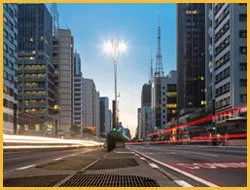 Parker Locksmith Store Houston, TX 713-470-0707 - abs-comm-01