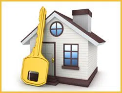 Parker Locksmith Store Houston, TX 713-470-0707 - abs-res-01