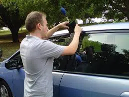 Parker Locksmith Store Houston, TX 713-470-0707 - automotive-locksmiths