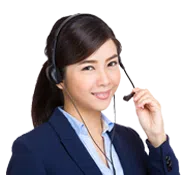 Parker Locksmith Store Houston, TX 713-470-0707