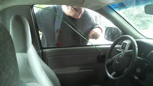 Parker Locksmith Store Houston, TX 713-470-0707 - car-lockouts