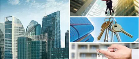 Parker Locksmith Store Houston, TX 713-470-0707 - comm-01