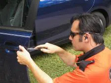 Parker Locksmith Store Houston, TX 713-470-0707 - emergency-lockout