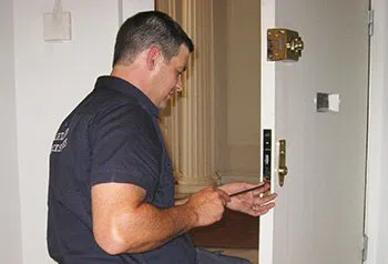 Parker Locksmith Store Houston, TX 713-470-0707 - expert-locksmith