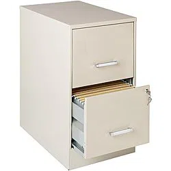 Parker Locksmith Store Houston, TX 713-470-0707 - file-cabinet-locks