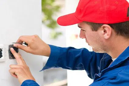 Parker Locksmith Store Houston, TX 713-470-0707 - locks-repair