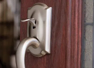 Parker Locksmith Store Houston, TX 713-470-0707 - residential-locksmith1