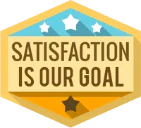 Parker Locksmith Store Houston, TX 713-470-0707 - sat-sid-68-4mod